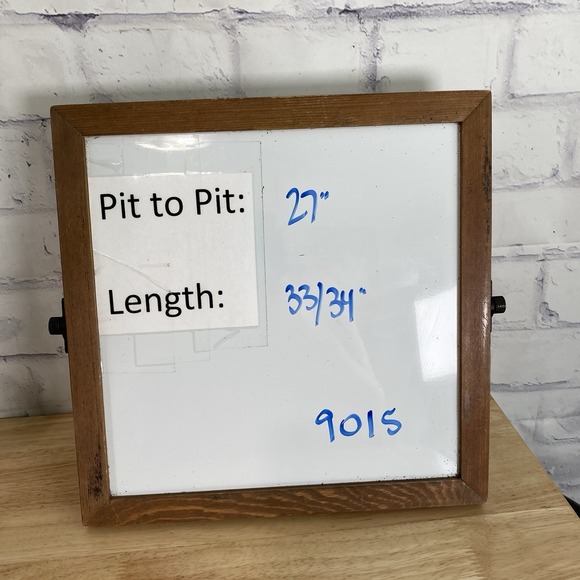 Peter Millar Shirt Men's XXL Polo Mesh Short Sleeve Summer Comfort Golf NWT - Picture 14 of 14